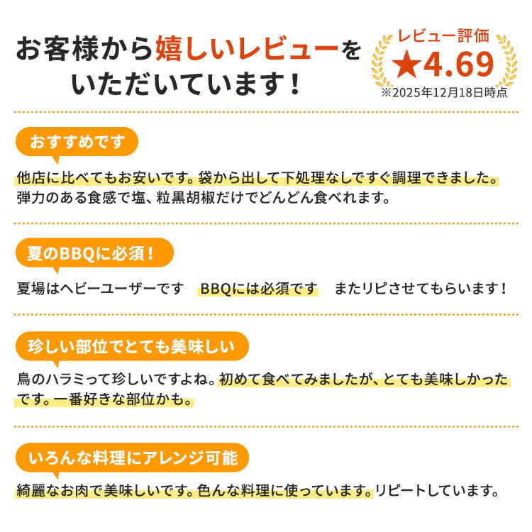 ��1/24 20:00-1/29 1:59 P20�ܡ� �� �� ʢ��ʤϤ�ߡ�1kg��1kg��1P��| ���� �������� ��̳�� ��Ļ ���� �ϥ�� �ܤϤ�� ���� �񻺷��� ������ �ϥ�� �� ���� bbq �С��٥��塼 1���� �� ������ �������� �Ƥ�Ļ �䤭�Ȥ� ����