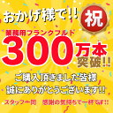 c-net:10001334のサンプル画像3