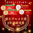c-net:10001334のサンプル画像2
