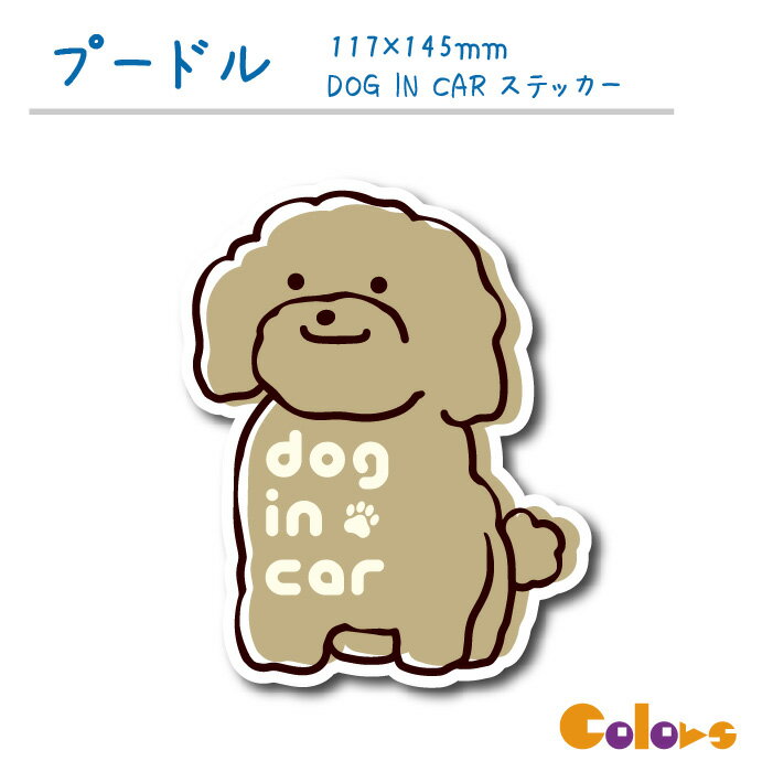 סɥ ƥå ɥå   ƥå   סɥ ȥסɥ 襤 POODLE 饹
