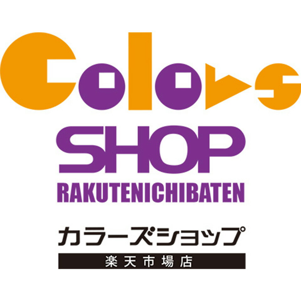 Shop icon