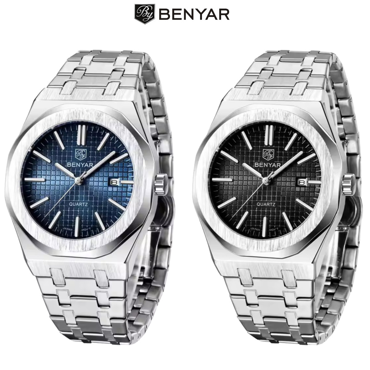 Rakuten - BENYAR BY-5156