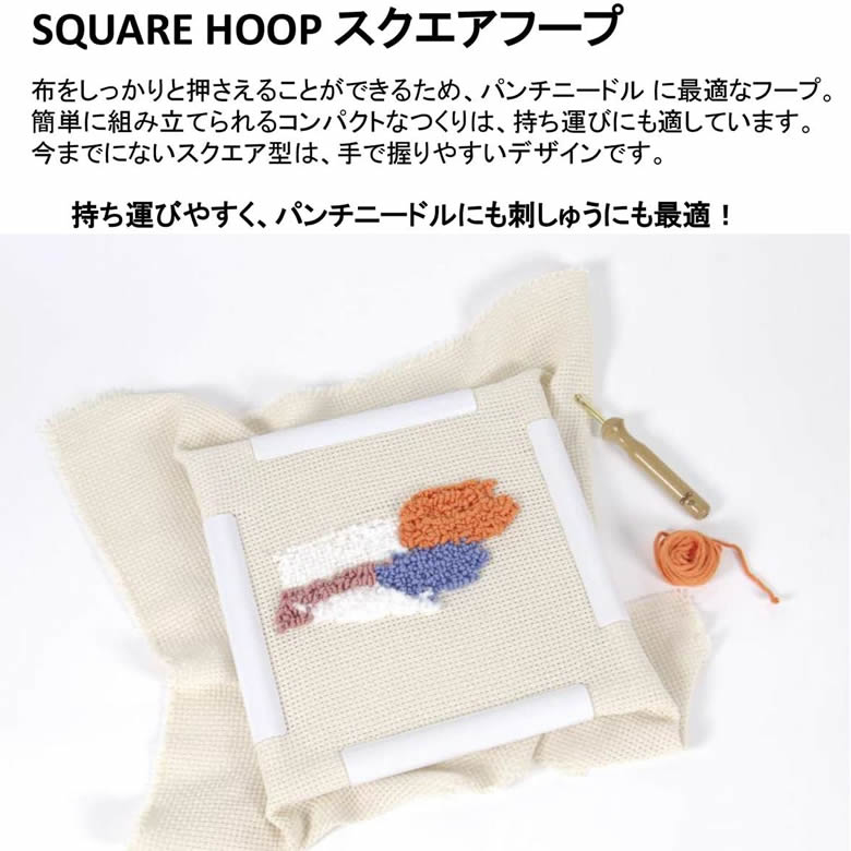 DMC�����������ա��׻ɤ��夦��W28��H28cm