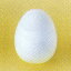 卵 mサイズの画像