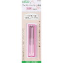 フェルトパンチャー替針 <太針>