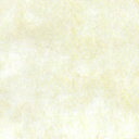 フェルト羊毛/フェルト/手作りキッ