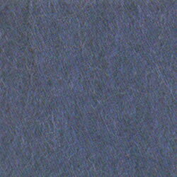 フェルト羊毛/フェルト/手作りキット/簡単/手芸クラフト/夏休み/工作キット フェルト羊毛(羊毛フェルト..