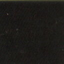 フェルト羊毛/フェルト/手作りキッ