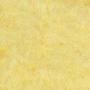 フェルト羊毛/フェルト/手作りキット/簡単/手芸クラフト/夏休み/工作キット フェルト羊毛(羊毛フェルト）ソリッドNo.21（50g）