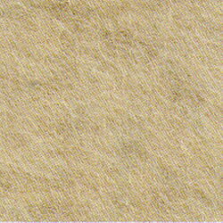 フェルト羊毛/フェルト/手作りキット/簡単/手芸クラフト/夏休み/工作キット フェルト羊毛(羊毛フェルト）ミックスNo.216（50g）