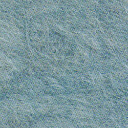 フェルト羊毛/フェルト/手作りキット/簡単/手芸クラフト/夏休み/工作キット フェルト羊毛(羊毛フェルト）ミックスNo.217（50g）