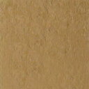 フェルト羊毛/フェルト/手作りキット/簡単/手芸クラフト/夏休み/工作キット フェルト羊毛(羊毛フェルト）ナチュラルブレンドNo.803（40g） その1