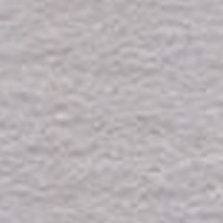 フェルト羊毛/フェルト/手作りキット/簡単/手芸クラフト/夏休み/工作キット フェルト羊毛(羊毛フェルト）ソリッドNo.54（50g）