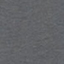 フェルト羊毛/フェルト/手作りキット/簡単/手芸クラフト/夏休み/工作キット フェルト羊毛(羊毛フェルト）ソリッドNo.55（50g）濃グレー