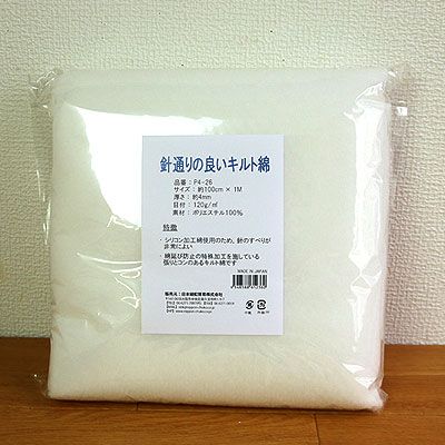 ̤Τ褤ʡʥȿġ100cmX100cm