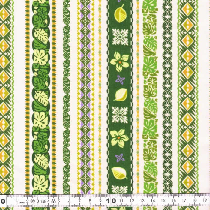 ルシアン キャシーマム 生地 おまとめ 11枚 ルシアン キャシーマム 生地 おまとめ 11枚 合計22m