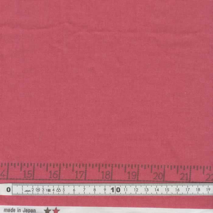 եȥåסݥԡ㤨ּ㻳American Country 2323050-21designed by Masako Wakayama30cm3ġ˰ʾ夫饫åȤޤפβǤʤ98ߤˤʤޤ