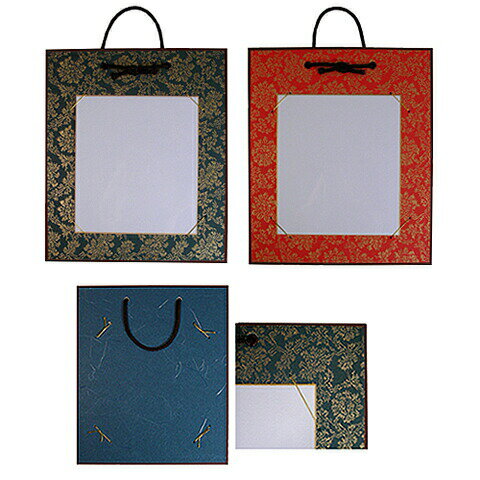 ݤ ɥóݤ Ʀѡ W18.2H21.3cm
