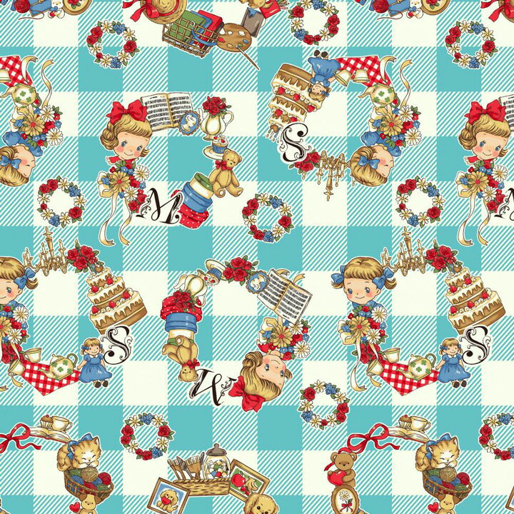 ޡåȡեʤΥ꡼Margaret&SophieM7050-12D֥롼30cmʾ10cmñ̡