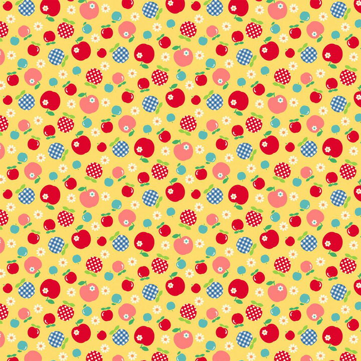 ޡåȡեAppleMargaret&SophieM7050-15C 30cmʾ10cmñ