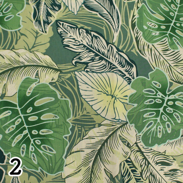 㥷ʥ㥷ޥ˥ϥ磻IslandStyleKathyMom 쥢2GR(30cmʾ10cmñ)