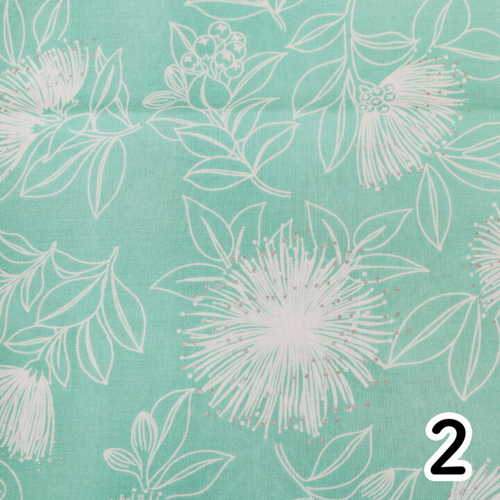 եȥåסݥԡ㤨֥㥷ʥ㥷ޥॢɥ˥ϥ磻IslandStyleKathyMom02603ޥ 饦2GR (30cmʾ10cmñ̡פβǤʤ130ߤˤʤޤ