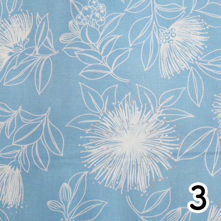 եȥåסݥԡ㤨֥㥷ʥ㥷ޥॢɥ˥ϥ磻IslandStyleKathyMom02603ޥ 饦3BL (30cmʾ10cmñ̡פβǤʤ130ߤˤʤޤ