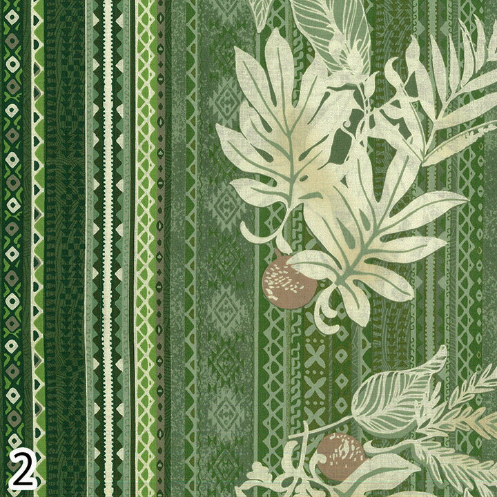 եȥåסݥԡ㤨֥㥷ʥ㥷ޥॢɥ˥ϥ磻IslandStyleKathyMom륦02544-2ơϥ磻󥭥(30cmʾ10cmñ̡פβǤʤ142ߤˤʤޤ