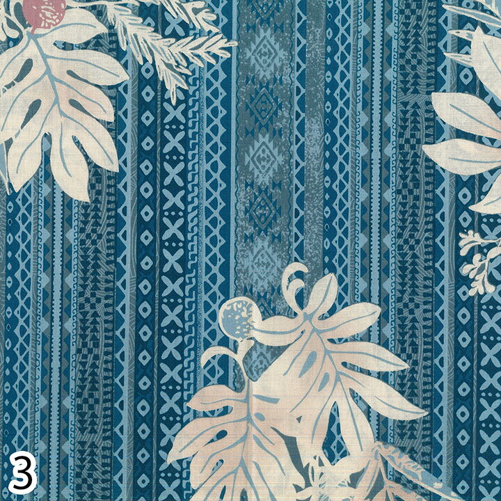 եȥåסݥԡ㤨֥㥷ʥ㥷ޥॢɥ˥ϥ磻IslandStyleKathyMom륦02544-3ơϥ磻󥭥(30cmʾ10cmñ̡פβǤʤ142ߤˤʤޤ