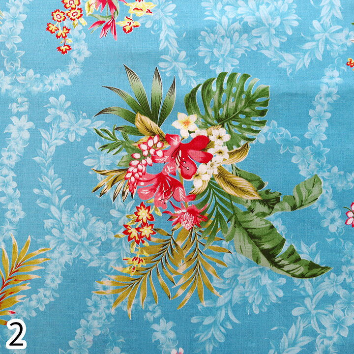 եȥåסݥԡ㤨֥㥷ʥ㥷ޥॢɥ˥ϥ磻IslandStyleKathyMomʥץ02542-2ơϥ磻󥭥1måȡפβǤʤ1,480ߤˤʤޤ