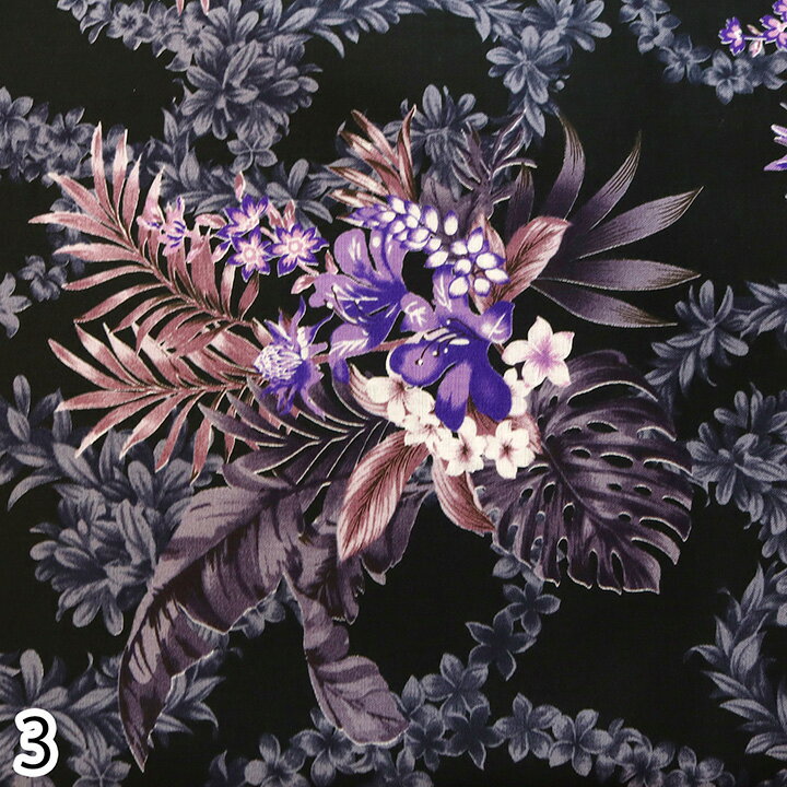 եȥåסݥԡ㤨֥㥷ʥ㥷ޥॢɥ˥ϥ磻IslandStyleKathyMomʥץ02542-3ơϥ磻󥭥1måȡפβǤʤ1,480ߤˤʤޤ