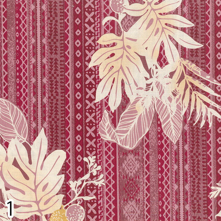 եȥåסݥԡ㤨֥㥷ʥ㥷ޥॢɥ˥ϥ磻IslandStyleKathyMom륦02544-1ơϥ磻󥭥1måȡפβǤʤ1,430ߤˤʤޤ