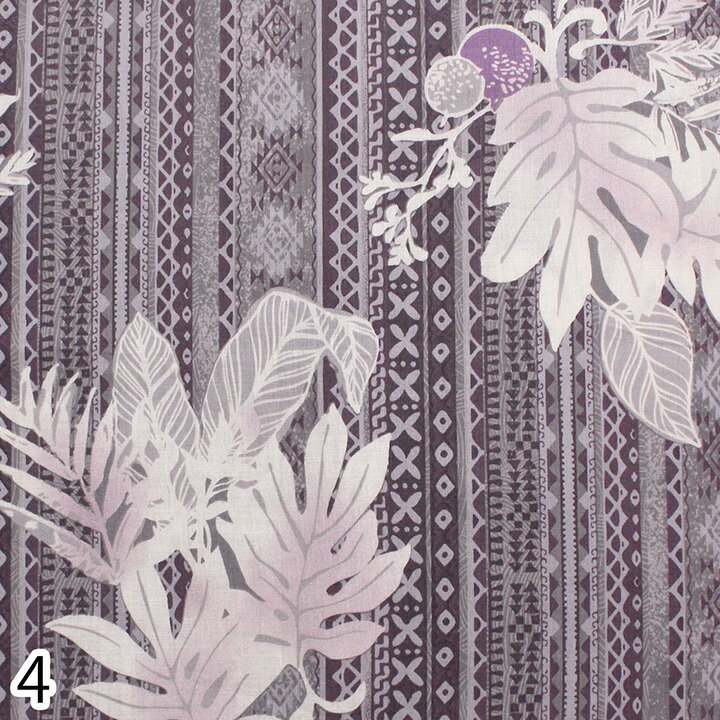 եȥåסݥԡ㤨֥㥷ʥ㥷ޥॢɥ˥ϥ磻IslandStyleKathyMom륦02544-4ơϥ磻󥭥1måȡפβǤʤ1,430ߤˤʤޤ