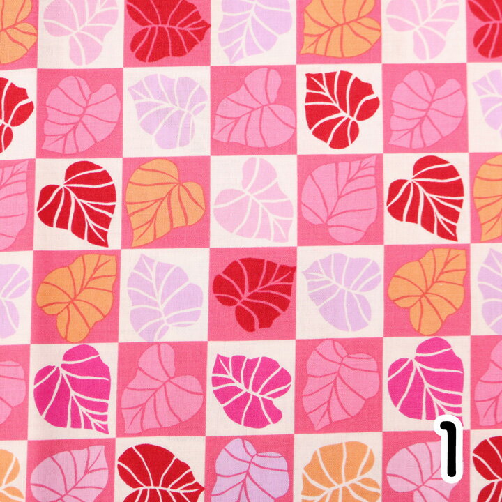 եȥåסݥԡ㤨֥㥷ʥ㥷ޥॢɥ˥ϥ磻IslandStyleKathyMom02601ޥ˥ޥΥPI (30cmʾ10cmñ̡פβǤʤ130ߤˤʤޤ