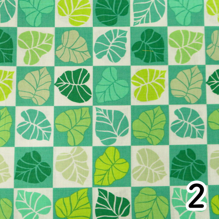 եȥåסݥԡ㤨֥㥷ʥ㥷ޥॢɥ˥ϥ磻IslandStyleKathyMom02601ޥ˥ޥΥ2GR(30cmʾ10cmñ̡פβǤʤ130ߤˤʤޤ