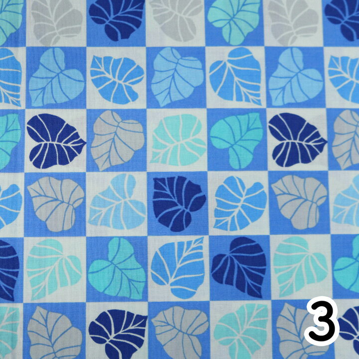 եȥåסݥԡ㤨֥㥷ʥ㥷ޥॢɥ˥ϥ磻IslandStyleKathyMom02601ޥ˥ޥΥ3BL(30cmʾ10cmñ̡פβǤʤ130ߤˤʤޤ