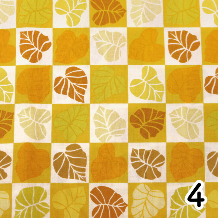 եȥåסݥԡ㤨֥㥷ʥ㥷ޥॢɥ˥ϥ磻IslandStyleKathyMom02601ޥ˥ޥΥ4YE(30cmʾ10cmñ̡פβǤʤ130ߤˤʤޤ