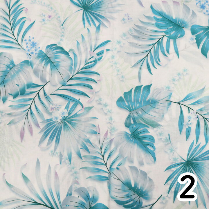 եȥåסݥԡ㤨֥㥷ʥ㥷ޥॢɥ˥ϥ磻IslandStyleKathyMom02602ޥ˥˥2GR(30cmʾ10cmñ̡פβǤʤ130ߤˤʤޤ