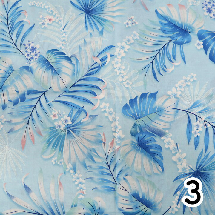 եȥåסݥԡ㤨֥㥷ʥ㥷ޥॢɥ˥ϥ磻IslandStyleKathyMom02602ޥ˥˥3BL(30cmʾ10cmñ̡פβǤʤ130ߤˤʤޤ