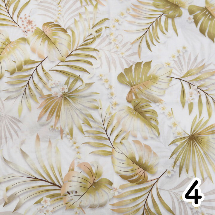 եȥåסݥԡ㤨֥㥷ʥ㥷ޥॢɥ˥ϥ磻IslandStyleKathyMom02602ޥ˥˥4BE(30cmʾ10cmñ̡פβǤʤ130ߤˤʤޤ