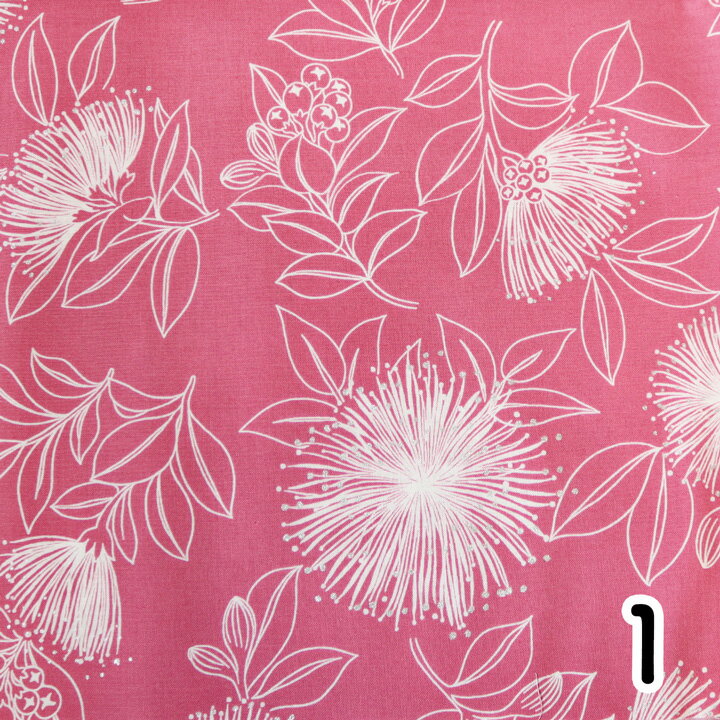 եȥåסݥԡ㤨֥㥷ʥ㥷ޥॢɥ˥ϥ磻IslandStyleKathyMom02603ޥ 饦1PI (30cmʾ10cmñ̡פβǤʤ130ߤˤʤޤ