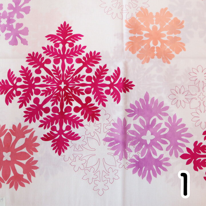 եȥåסݥԡ㤨֥㥷ʥ㥷ޥॢɥ˥ϥ磻IslandStyleKathyMom02604ޥ 1PI (30cmʾ10cmñ̡פβǤʤ130ߤˤʤޤ