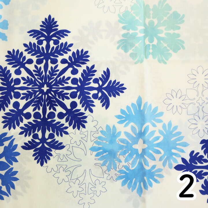 եȥåסݥԡ㤨֥㥷ʥ㥷ޥॢɥ˥ϥ磻IslandStyleKathyMom02604ޥ 2BL (30cmʾ10cmñ̡פβǤʤ130ߤˤʤޤ