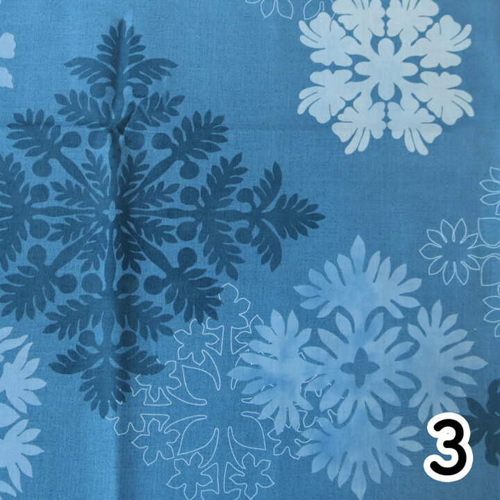 եȥåסݥԡ㤨֥㥷ʥ㥷ޥॢɥ˥ϥ磻IslandStyleKathyMom02604ޥ 3NV (30cmʾ10cmñ̡פβǤʤ130ߤˤʤޤ