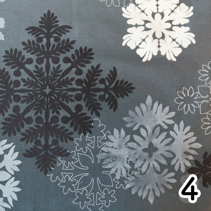 եȥåסݥԡ㤨֥㥷ʥ㥷ޥॢɥ˥ϥ磻IslandStyleKathyMom02604ޥ 4BK (30cmʾ10cmñ̡פβǤʤ130ߤˤʤޤ