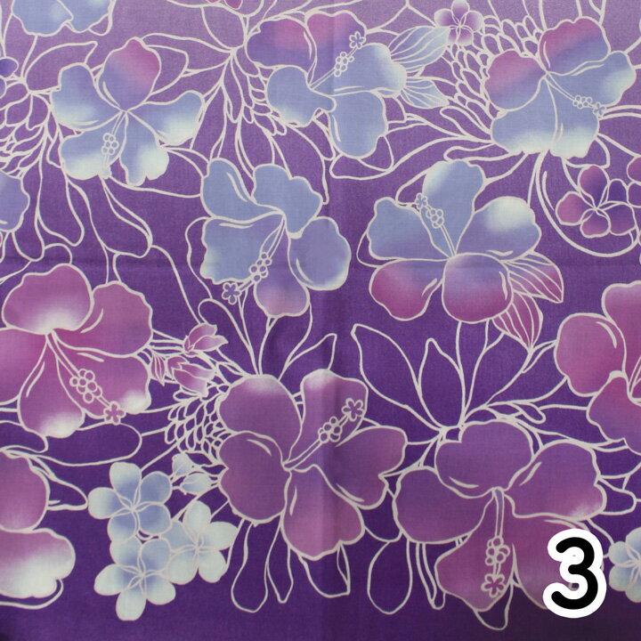 եȥåסݥԡ㤨֥㥷ʥ㥷ޥॢɥ˥ϥ磻IslandStyleKathyMom02605ޥ ⥨ס3PU (30cmʾ10cmñ̡פβǤʤ130ߤˤʤޤ