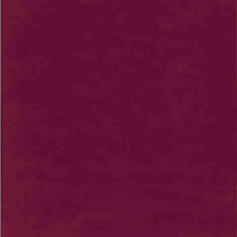 無地臙脂色片身替り男の子コスプレ巾110cm×10cm＝77円（50cm以上から）