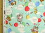 DearLittleWorld(KawiiFriends)LW2020-12D/å30cmʾ10cmñ̡