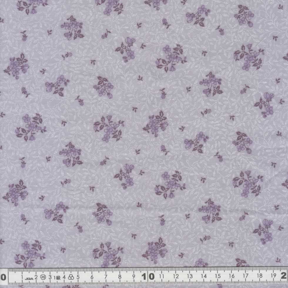 ѥå ϡۡDear Grace10209-E  10cm98(30cm3ˤꥫåȤޤ)