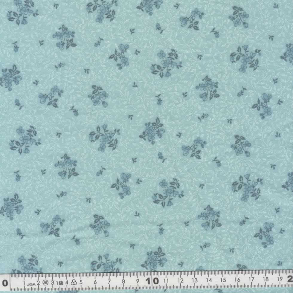 ѥåϡۡDearGrace10209-G10cm9830cm3ˤꥫåȤޤ